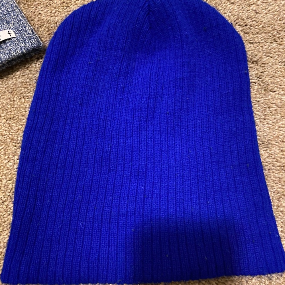 Beanie Bundle - Picture 6 of 8